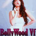 Bollywood VF French FR