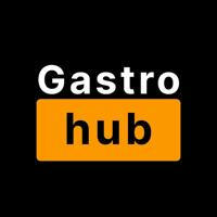 GastroHub