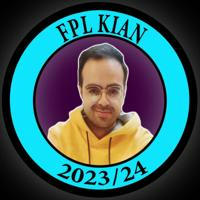 FPL Kian