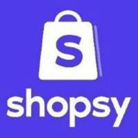 Exclusive Shopsy Meesho Loot Deals Offers| 🔥 Flipkart Loot deals | Gpay kits Offer | Shopsy 5rs Sale , Shopsy 9rs 49 rs sale