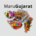 Gujarat Job Update