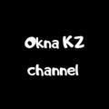 Okna KZ channel