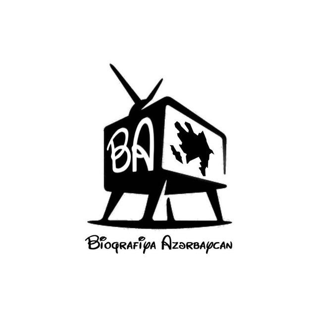 Bioqrafiya Azərbaycan