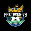ФК Пахтакор-79 | Футбол янгиликлари