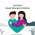 Sexual Educations Platform
