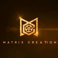 MATRIX CREATION | MOVIES AND STATUS