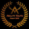 ABILITY YOUTH FORUM