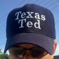 Texas Ted Talks