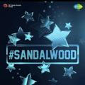 SANDALWOOD_MOVIES