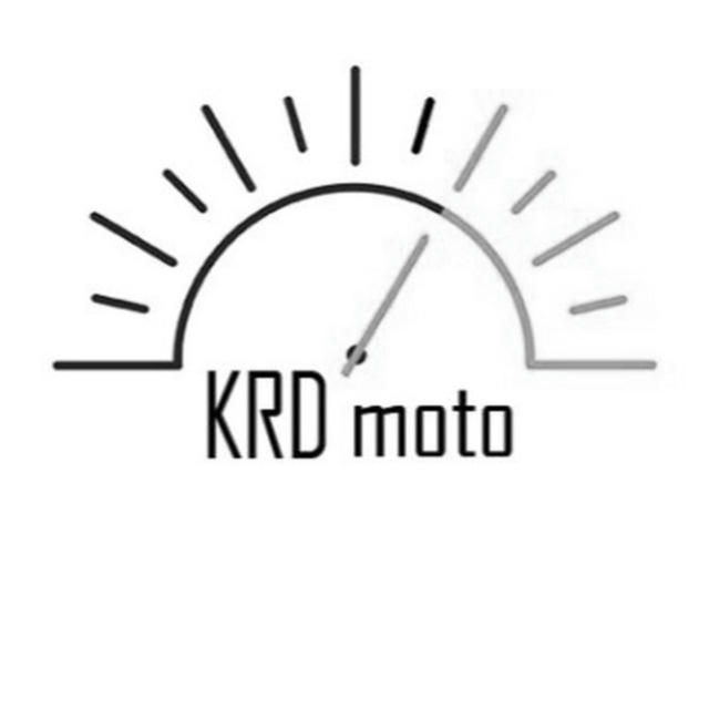Мотокраснодар (krdmoto)