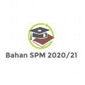 BAHAN SPM 2021/2022