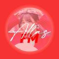 🪐 ATLAS FM 📻