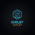 Shelby Shop 🌍