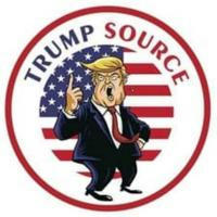 Trump Source ⚡️ 🇺🇸