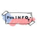Pes Info 🇨🇿