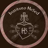 Instituto Hesed