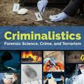 Criminalistics & Forensic Science