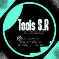 TooLs S.R