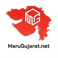 MaruGujarat.net