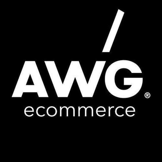AWG: практический e-commerce