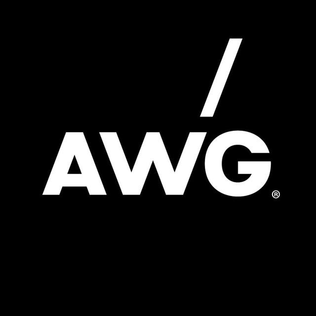 AWG: практический e-commerce