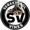 Sebastopol Vine™