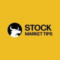 Stock market tips ™{ KING OF STOCK MARKET }