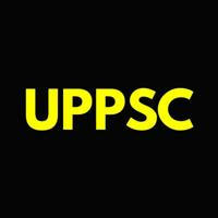 यूपी पी सी एस only UPPSC RO/ARO uppcs ro aro beo upsssc up pcs psc