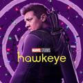 Hawkeye (2021) | Marvel Studios' | Hawkeye Series Free Download | Hawkeye Episode 3 download hd files hevc psa | Marvel Series