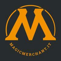 MagicMerchant.it