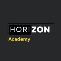 HORIZON ACADEMY