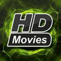 Drishyam 2 || Drishyam 2022 Full movie in hindi