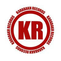 Karabakh Records