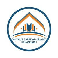 Dhiyaussalaf Al-Islamy Pekanbaru