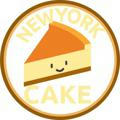 New York Cake | Announcements