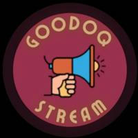 goodoq's secret channel