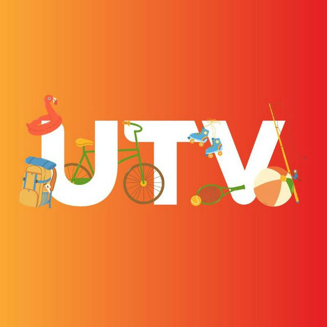 Телеканал UTV