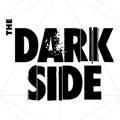 The Dark Side 🖤