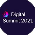 DigitalSummit2021