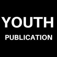 YOUTH PUBLICATION PDF