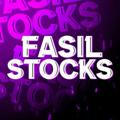 FASIL STOCKS