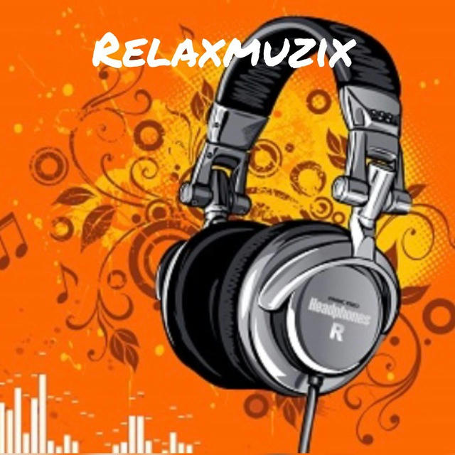 Relax muzix