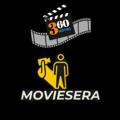 Movies 360 [ Main Channel ]