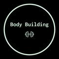 Body building channel