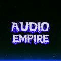 Audio Empire (Tips & Tricks)