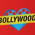 Bollywood Full HD Video 1080p