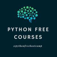 Python Projects & Free Books