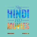 Pushpa New Hindi HD Movies Bollywood Hollywood Webseries RRR