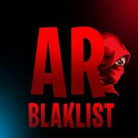 Arab blacklist