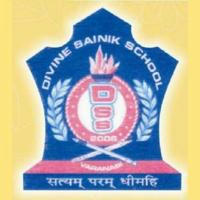 Divine Sainik School